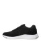 Championes de Hombre Umbro Volcan Negro - Blanco