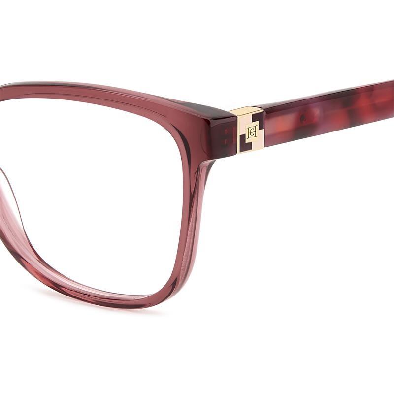 Carolina Herrera Her 0239 82u