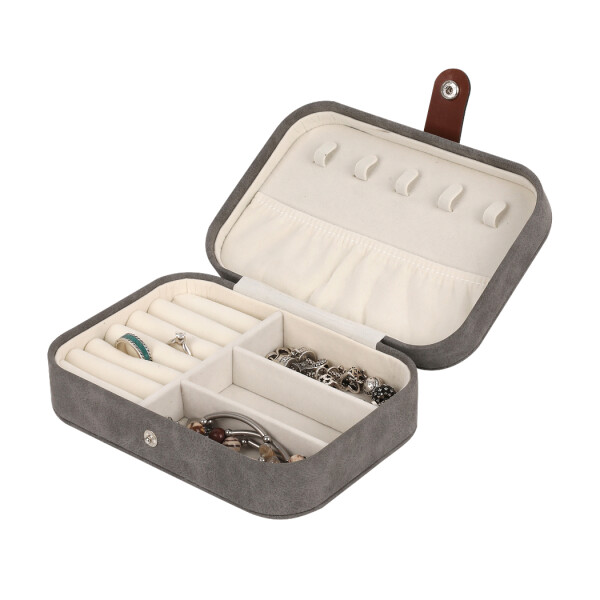 Alhajero tercipelo Alhajero tercipelo