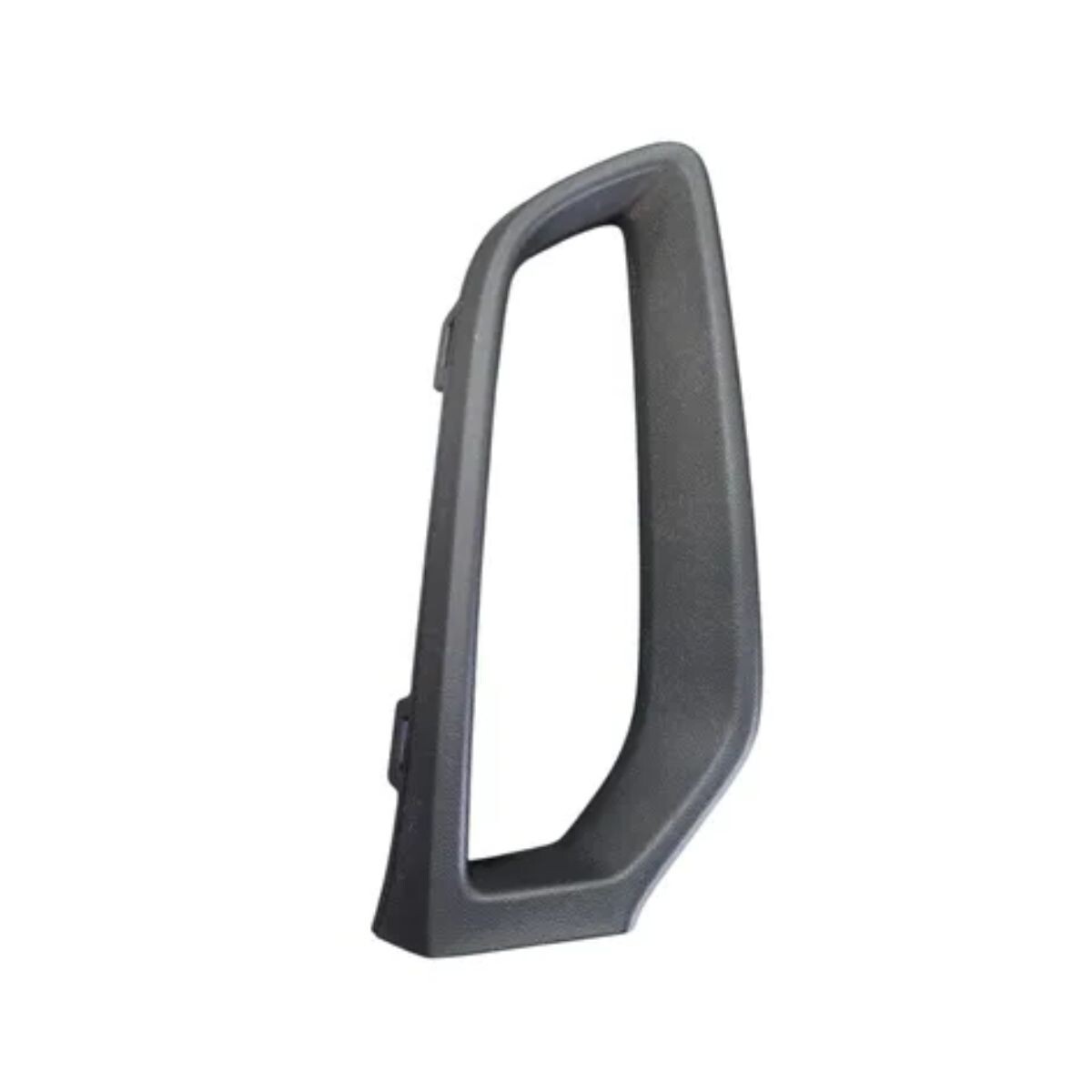 MARCO REFLECTOR PARAGOLPE TRASERO DERECHO NIVUS 2025 