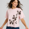 Remera Minehrva Estampado 3