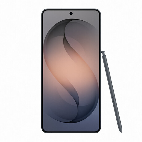 Samsung Galaxy S26 Ultra 5G 1TB Black Shadow Samsung Galaxy S26 Ultra 5G 1TB Black Shadow