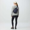 Maletín Fjallraven Skule Sling 6 Unisex Deep Forest