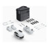 Drone Potensic Atom Se Expansión + Bolso + 2 Baterías DRON POTENSIC ATOM SE EXPANSION
