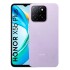 Honor X5b Plus 4g 4/256gb VIOLETA