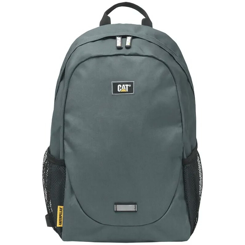 Mochila Caterpilar 84709-671 Mochila Caterpilar 84709-671