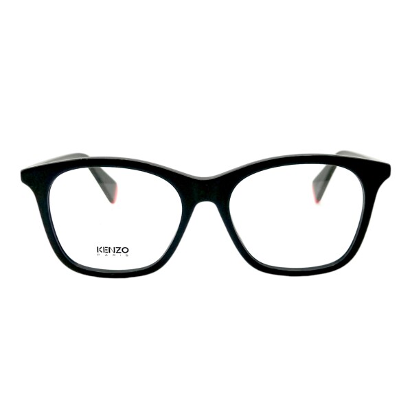 KZ017120 negrouniforme