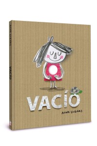 Vacío Vacío