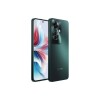 Oppo Reno11F 256GB/8RAM Verde Oppo Reno11F 256GB/8RAM Verde