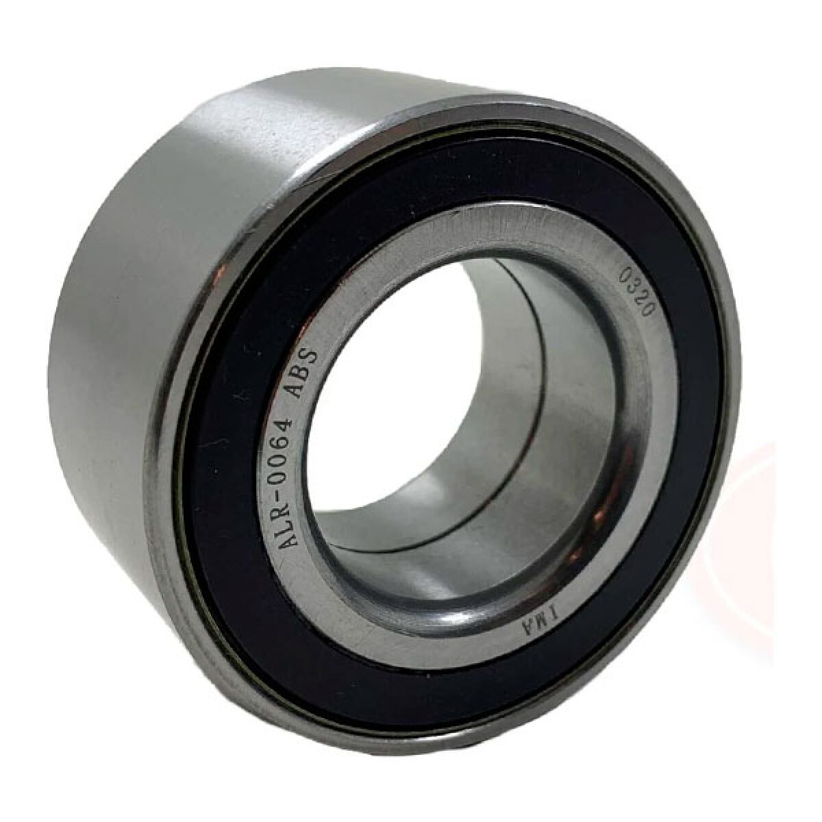 RULEMAN FIAT RULEMAN RUEDA FIAT PALIO 1.4 8V C/ABS - 