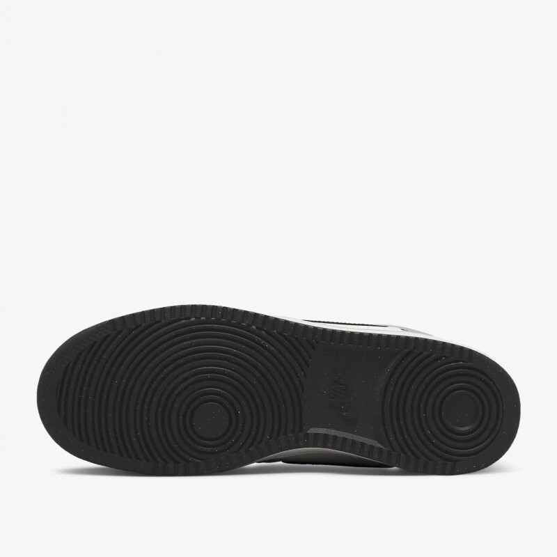 Nike Court Vision Mid Nn Nike Court Vision Mid Nn