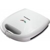 Sandwichera Elec Hausberg Sandwichera Elec Hausberg