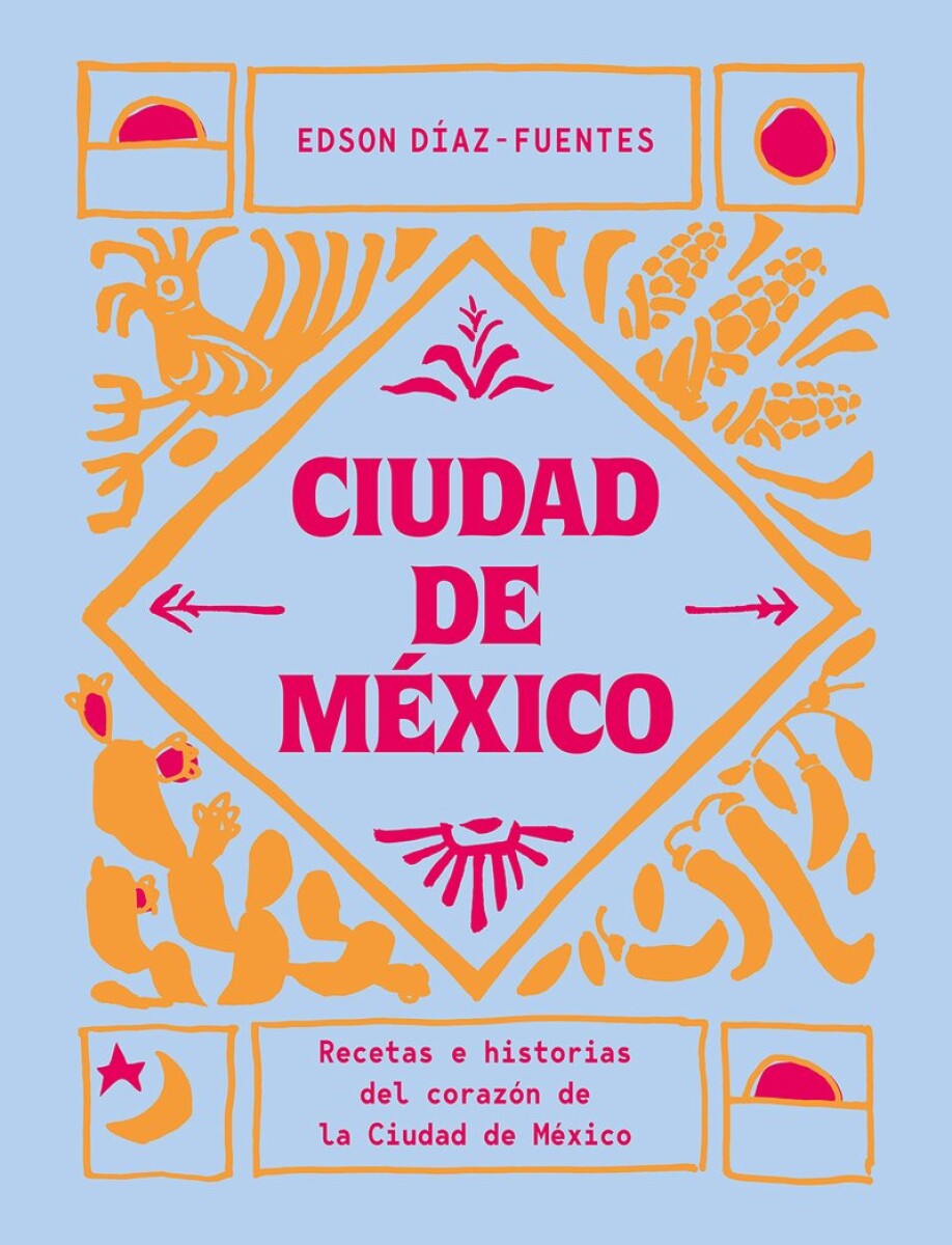 CIUDAD DE MEXICO 