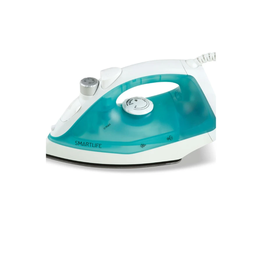 Plancha a Vapor SMARTLIFE SL-PL2361BF Plancha a Vapor SMARTLIFE SL-PL2361BF