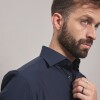 CAMISA TECNICA AZUL