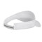 VISERA EVERLAST NILE WHITE WHITE