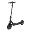 MONOPATÍN ELÉCTRICO PLEGABLE ENXUTA SUSPENSIÓN DELANTERA + RUEDAS DE 10" Monopatín Eléctrico Plegable Enxuta Suspensión Delantera + Ruedas De 10"