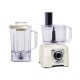 Multiprocesador de alimentos Arno Multichef | 4 en 1 | Potencia de 600W. Multiprocesador de alimentos Arno Multichef | 4 en 1 | Potencia de 600W.