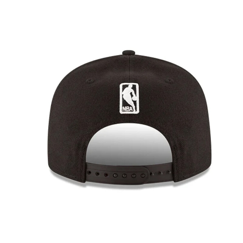 Gorro New Era Nba20 950 Gorro New Era Nba20 950