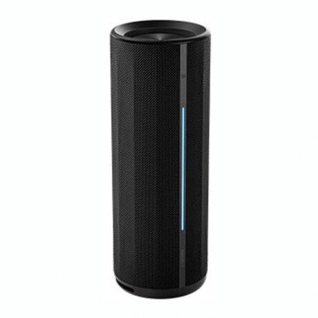 Parlante XIAOMI Bluetooth Speaker IP67 Hasta 17Hrs De Autonomía - Black Parlante XIAOMI Bluetooth Speaker IP67 Hasta 17Hrs De Autonomía - Black