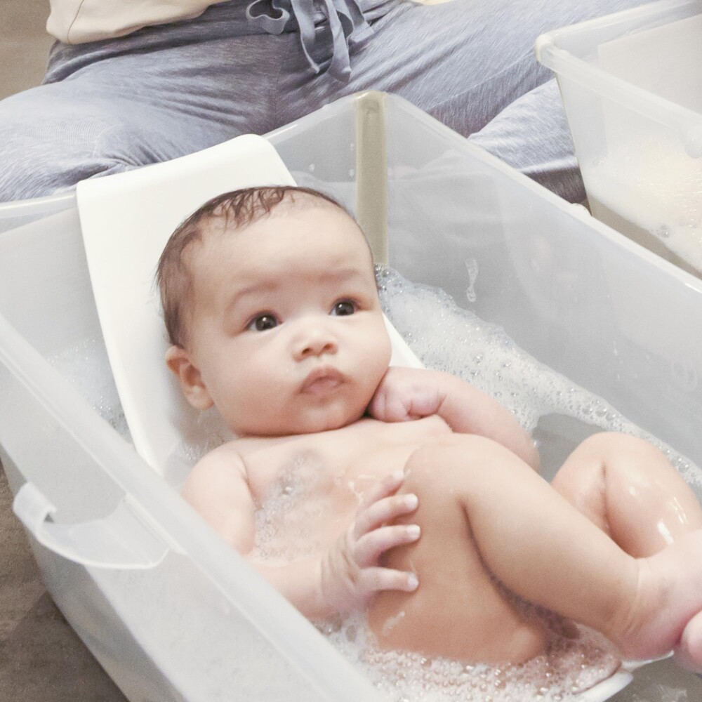 Soporte Cuchara para baño Stokke Soporte Cuchara para baño Stokke