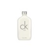 Perfume Calvin Klein CK One Unisex 100ml Perfume Calvin Klein CK One Unisex 100ml
