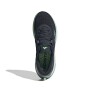 Adistar 4 M - Hombre Blue