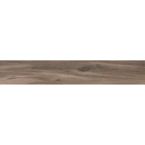 PISO GRES PORCELANICO BOARD CANELA "A" 20X120 CM Piso Gres Porcelanico Board Canela "a" 20x120 Cm