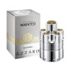 Perfume Azzaro Wanted Edp for men 50 ml Perfume Azzaro Wanted Edp for men 50 ml