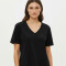 Remera Pottel Negro