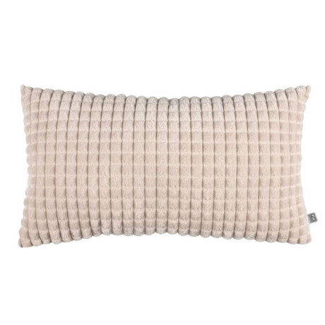 Almohadon Hagtorn 30X50 Beige