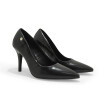Zapatos Vizzano de Mujer - 1184.1801-29918 Negro