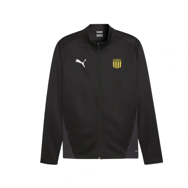 CAMPERA PUMA PEÑAROL 03