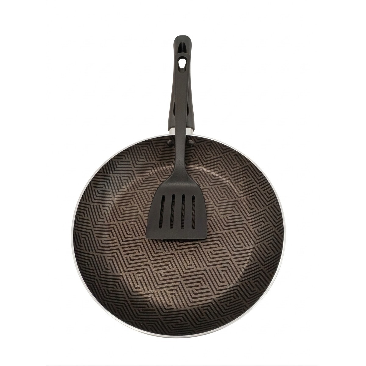 SARTEN TFLON PARIS TRAMONTINA N26 