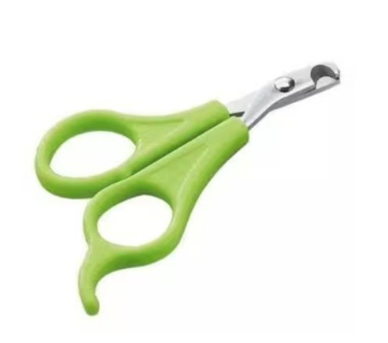 CORTAUÑAS FERPLAST GRO 5808 PARA GATOS 
