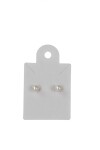Tag porta caravanas 5x8 REVERSIBLE BLANCO MADERA