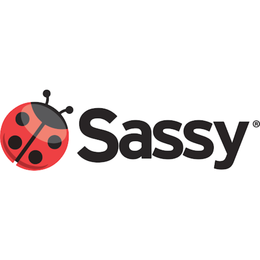 Sassy