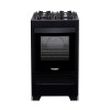 Cocina Dako Supreme 4 H Cocina Dako Supreme 4 H