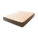 COLCHON ESPUMA CANNON EXCLUSIVE 190 x 140 x 25 cm COLCHON ESPUMA CANNON EXCLUSIVE 190 x 140 x 25 cm