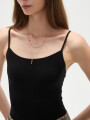 Body Cocoit Negro