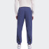Pantalón Reebok CL F FR Trackpant Azul