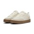 CHAMPION 40-45 BEIGE