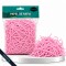 Papel Picado en Tiras 40 GRS Rosa