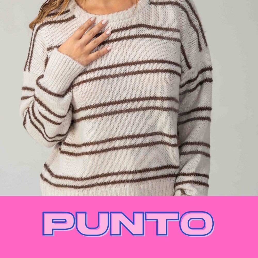 Punto