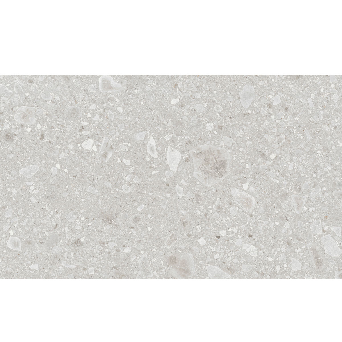 Porcelanato Blanco Mate 90X180Cm Piso Pared 