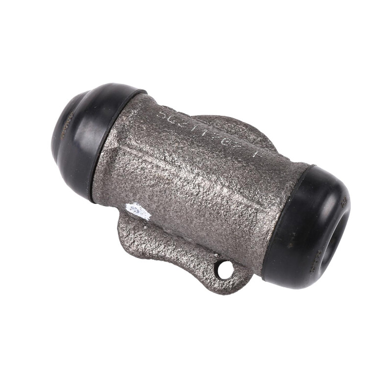 CILINDRO DE FRENO TRASERO - SPARK CILINDRO DE FRENO TRASERO - SPARK