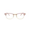Ray Ban Rb5154 8292