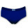 Slip Nik Azul