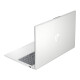 Notebook HP 15-FC0003 Athlon 7120U 512GB 8GB 15.6" Notebook HP 15-FC0003 Athlon 7120U 512GB 8GB 15.6"