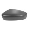CARCASA DE ESPEJO IZQUIERDO GOL G6 / G7 13/18 FOX / SURAN 11/15 UP SIN SEÑALERO Carcasa De Espejo Izquierdo Gol G6 / G7 13/18 Fox / Suran 11/15 Up Sin Señalero